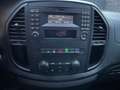 Mercedes-Benz Vito Mixto 116CDI Larga 9G-Tronic Negro - thumbnail 20
