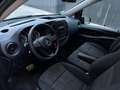 Mercedes-Benz Vito Mixto 116CDI Larga 9G-Tronic Negro - thumbnail 10