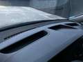 Mercedes-Benz Vito Mixto 116CDI Larga 9G-Tronic Negro - thumbnail 21