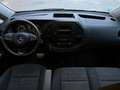 Mercedes-Benz Vito Mixto 116CDI Larga 9G-Tronic Negro - thumbnail 18