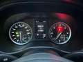 Mercedes-Benz Vito Mixto 116CDI Larga 9G-Tronic Negro - thumbnail 16