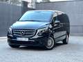 Mercedes-Benz Vito Mixto 116CDI Larga 9G-Tronic Negro - thumbnail 9
