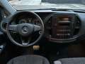 Mercedes-Benz Vito Mixto 116CDI Larga 9G-Tronic Negro - thumbnail 15