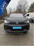 Volkswagen ID.4 Pro 210 kW AHK ACC Wärmep. Navi IQ-Light 19Zoll Schwarz - thumbnail 1
