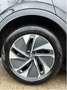 Volkswagen ID.4 Pro 210 kW AHK ACC Wärmep. Navi IQ-Light 19Zoll Schwarz - thumbnail 5
