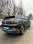 Volkswagen ID.4 Pro 210 kW AHK ACC Wärmep. Navi IQ-Light 19Zoll Schwarz - thumbnail 2