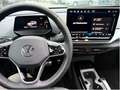 Volkswagen ID.4 Pro 210 kW AHK ACC Wärmep. Navi IQ-Light 19Zoll Schwarz - thumbnail 4