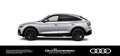 Audi Q5 Sportback 40 TDI quattro S line Matrix Navi Silber - thumbnail 4