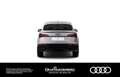 Audi Q5 Sportback 40 TDI quattro S line Matrix Navi Silber - thumbnail 3
