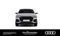 Audi Q5 Sportback 40 TDI quattro S line Matrix Navi Silber - thumbnail 2