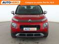 Citroen C3 Aircross 1.5 Blue-HDi Shine Rojo - thumbnail 9