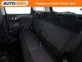 Citroen C3 Aircross 1.5 Blue-HDi Shine Rojo - thumbnail 15