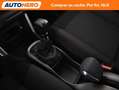 Citroen C3 Aircross 1.5 Blue-HDi Shine Rojo - thumbnail 28
