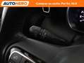 Citroen C3 Aircross 1.5 Blue-HDi Shine Rojo - thumbnail 31