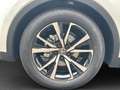 Toyota C-HR 2.0 FWD Team Deutschland ACC+LED+Navi+SHZ Schwarz - thumbnail 20