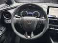Toyota C-HR 2.0 FWD Team Deutschland ACC+LED+Navi+SHZ Schwarz - thumbnail 11