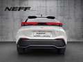 Toyota C-HR 2.0 FWD Team Deutschland ACC+LED+Navi+SHZ Schwarz - thumbnail 5