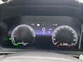 Toyota C-HR 2.0 FWD Team Deutschland ACC+LED+Navi+SHZ Schwarz - thumbnail 12