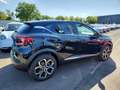 Mitsubishi ASX Plug-In Hybrid Top 1.6 WR Pano Bose MI-Pilot Negru - thumbnail 31