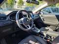 Mitsubishi ASX Plug-In Hybrid Top 1.6 WR Pano Bose MI-Pilot Negru - thumbnail 8