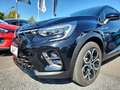Mitsubishi ASX Plug-In Hybrid Top 1.6 WR Pano Bose MI-Pilot Negru - thumbnail 6
