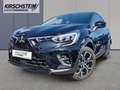 Mitsubishi ASX Plug-In Hybrid Top 1.6 WR Pano Bose MI-Pilot Negru - thumbnail 1