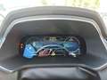 Mitsubishi ASX Plug-In Hybrid Top 1.6 WR Pano Bose MI-Pilot Negru - thumbnail 14