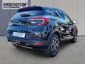 Mitsubishi ASX Plug-In Hybrid Top 1.6 WR Pano Bose MI-Pilot Negru - thumbnail 3