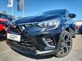 Mitsubishi ASX Plug-In Hybrid Top 1.6 WR Pano Bose MI-Pilot Negru - thumbnail 5