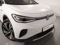 Volkswagen ID.4 BEV 82KWH 150 KW PRO 1ST MAX AUTO 5P Blanco - thumbnail 19