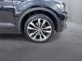 Volkswagen T-Roc Design TSI Schwarz - thumbnail 7