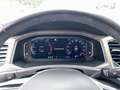 Volkswagen T-Roc Design TSI Schwarz - thumbnail 10