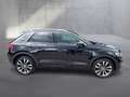 Volkswagen T-Roc Design TSI Schwarz - thumbnail 6