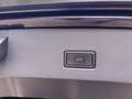 Volkswagen T-Roc Design TSI Schwarz - thumbnail 14