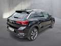 Volkswagen T-Roc Design TSI Schwarz - thumbnail 5