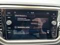 Volkswagen T-Roc Design TSI Schwarz - thumbnail 17