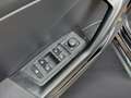 Volkswagen T-Roc Design TSI Schwarz - thumbnail 15