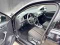 Volkswagen T-Roc Design TSI Schwarz - thumbnail 9