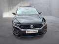 Volkswagen T-Roc Design TSI Schwarz - thumbnail 8