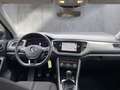 Volkswagen T-Roc Design TSI Schwarz - thumbnail 11
