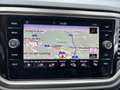 Volkswagen T-Roc Design TSI Schwarz - thumbnail 18