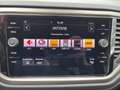 Volkswagen T-Roc Design TSI Schwarz - thumbnail 16
