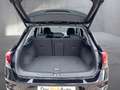 Volkswagen T-Roc Design TSI Schwarz - thumbnail 13