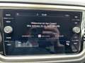 Volkswagen T-Roc Design TSI Schwarz - thumbnail 19