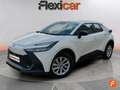 Toyota C-HR 1.8 Active Hybrid 140 Blanco - thumbnail 9