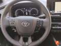 Toyota C-HR 1.8 Active Hybrid 140 Blanco - thumbnail 13