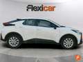 Toyota C-HR 1.8 Active Hybrid 140 Blanco - thumbnail 8