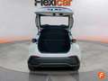 Toyota C-HR 1.8 Active Hybrid 140 Blanco - thumbnail 18
