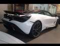 McLaren 720S 720S Coupé Performance Blanc - thumbnail 4
