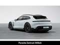 Porsche Taycan 4S Cross Turismo Surround-View LED-Matrix Weiß - thumbnail 3